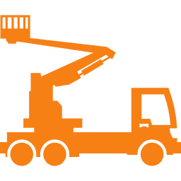 河源高空作业车